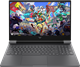 Ноутбук HP Victus 16-s1023dx (A1SV3UA) F719871 - фото 94732