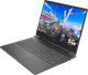 Ноутбук HP Victus 16-s1023dx (A1SV3UA) F719871 - фото 94734