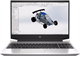 Ноутбук HP ZHAN 99 Mobile Workstation G4 (78Y71PA) F720827 - фото 94738