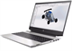 Ноутбук HP ZHAN 99 Mobile Workstation G4 (78Y71PA) F720827 - фото 94739