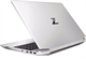 Ноутбук HP ZHAN 99 Mobile Workstation G4 (78Y71PA) F720827 - фото 94742