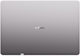 Ноутбук Infinix INBOOK Air XL442 (71008302597) F705308 - фото 94771