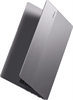 Ноутбук Infinix INBOOK X3 Slim 12TH XL422 (71008301342) F46534 - фото 94782