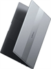Ноутбук Infinix INBOOK Y2 Plus 11TH XL29 (71008301120) F74450 - фото 94791