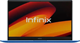 Ноутбук Infinix INBOOK Y2 Plus 11TH XL29 (71008301213) F720762 - фото 94794