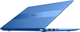 Ноутбук Infinix INBOOK Y2 Plus 11TH XL29 (71008301213) F720762 - фото 94795