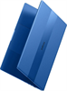 Ноутбук Infinix INBOOK Y2 Plus 11TH XL29 (71008301213) F720762 - фото 94796