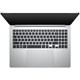 Ноутбук Infinix INBOOK Y3H MAX YL613H (71008302604) F699158 - фото 94879