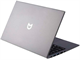 Ноутбук IRBIS 14NBP3003 F657140 - фото 94891