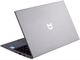 Ноутбук IRBIS 14NBP3003 F657140 - фото 94892