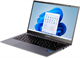 Ноутбук IRBIS 14NBP3003 F657140 - фото 94893