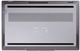 Ноутбук IRBIS 14NBP3003 F657140 - фото 94894