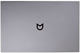 Ноутбук IRBIS 14NBP3003 F657140 - фото 94895