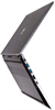 Ноутбук IRBIS 14NBP3003 F657140 - фото 94896