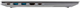Ноутбук IRBIS 14NBP3003 F657140 - фото 94898