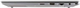 Ноутбук IRBIS 14NBP3003 F657140 - фото 94899