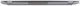 Ноутбук IRBIS 14NBP3003 F657140 - фото 94900
