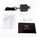 Ноутбук IRBIS 14NBP3003 F657140 - фото 94901