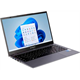 Ноутбук IRBIS 14NBP3003P F706687 - фото 94903