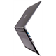 Ноутбук IRBIS 14NBP3003P F706687 - фото 94905