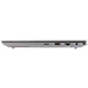 Ноутбук IRBIS 14NBP3003P F706687 - фото 94908
