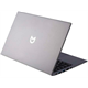 Ноутбук IRBIS 14NBP3003P F706687 - фото 94912