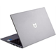 Ноутбук IRBIS 14NBP3003P F706687 - фото 94913