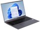 Ноутбук IRBIS 14NBP3003PD G2 F720260 - фото 94915
