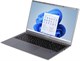 Ноутбук IRBIS 14NBP3003PD G2 F720260 - фото 94916