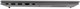 Ноутбук IRBIS 14NBP3003PD G2 F720260 - фото 94918