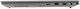 Ноутбук IRBIS 14NBP3003PD G2 F720260 - фото 94919