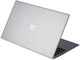 Ноутбук IRBIS 14NBP3003PD G2 F720260 - фото 94920