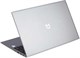 Ноутбук IRBIS 14NBP3003PD G2 F720260 - фото 94921
