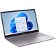 Ноутбук IRBIS 15N (15NBP3506_16_512) F711231 - фото 94948