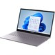 Ноутбук IRBIS 15N (15NBP3506_16_512) F711231 - фото 94949