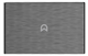Ноутбук IRBIS 15NBC1013 F661900 - фото 94956
