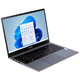 Ноутбук IRBIS 15NBP3512_G2 F706522 - фото 94959