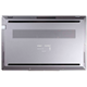 Ноутбук IRBIS 15NBP3512_G2 F706522 - фото 94964