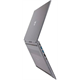 Ноутбук IRBIS 15NBP3512_G2 F706522 - фото 94966