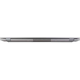 Ноутбук IRBIS 15NBP3512_G2 F706522 - фото 94967