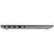 Ноутбук IRBIS 15NBP3512_G2 F706522 - фото 94968