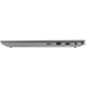 Ноутбук IRBIS 15NBP3512_G2 F706522 - фото 94969