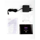 Ноутбук IRBIS 15NBP3512_G2 F706522 - фото 94970