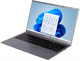 Ноутбук IRBIS 17NBP4502 F84162 - фото 94973