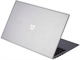Ноутбук IRBIS 17NBP4502 F84162 - фото 94974