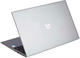 Ноутбук IRBIS 17NBP4502 F84162 - фото 94975