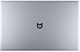 Ноутбук IRBIS 17NBP4502 F84162 - фото 94976