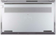Ноутбук IRBIS 17NBP4502 F84162 - фото 94977