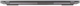 Ноутбук IRBIS 17NBP4502 F84162 - фото 94978