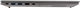 Ноутбук IRBIS 17NBP4502 F84162 - фото 94979
